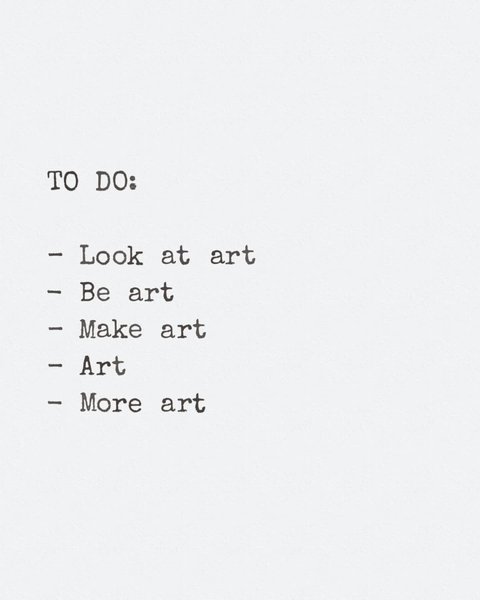 Thumbnail of p-dokxpr0k9ip-20ad90f3072e411f 8