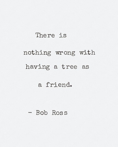 Thumbnail of p-dokxpr0k9ip-20ad90f3072e411f 9