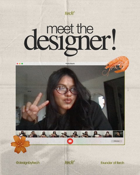 Thumbnail of p-dhxcdegxxms-20afc84909da46db 0