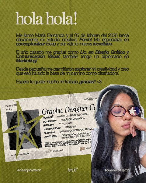 Thumbnail of p-dhxcdegxxms-20afc84909da46db 1