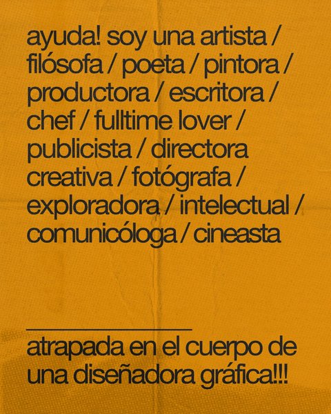 Thumbnail of p-dhxcdegxxms-20afc84909da46db 3