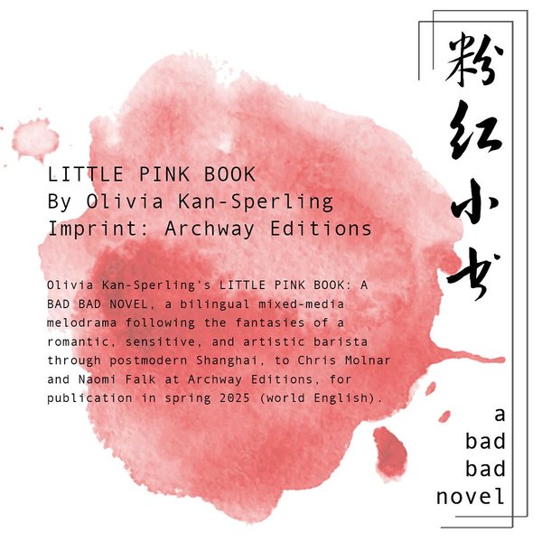 Thumbnail of p-dbrwfxcswcf-20b286d8486742f0 0