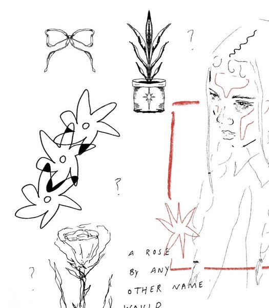 Thumbnail of p-cosybzurgde-20b37736bf204618 1