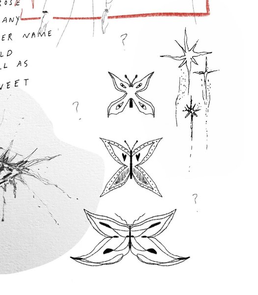 Thumbnail of p-cosybzurgde-20b37736bf204618 2