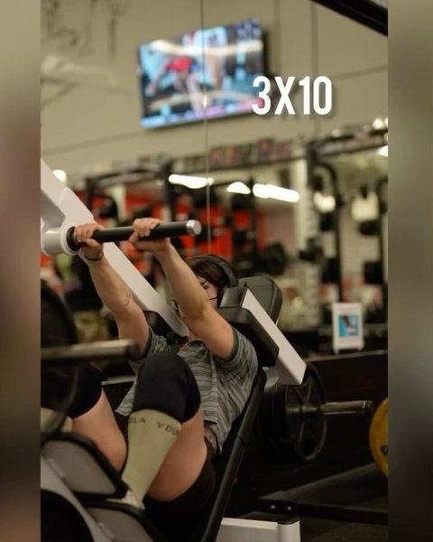 Thumbnail of p-c1kotdspcux-20b5aa850da64fdc 2