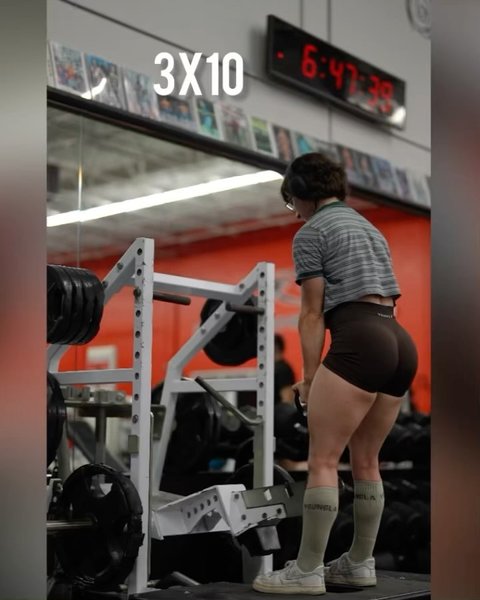 Thumbnail of p-c1kotdspcux-20b5aa850da64fdc 3