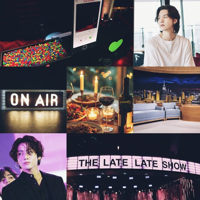 Thumbnail of www-x-com-tsingadark-status-1841437605688455326-20bc9f820ff347a7