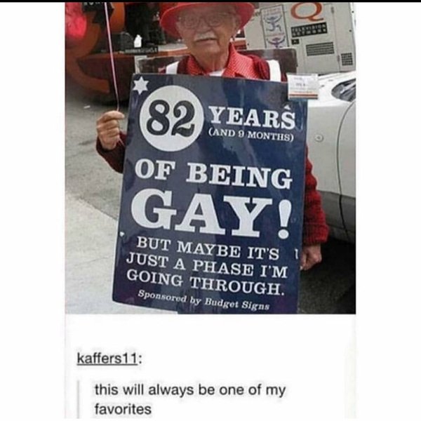 Thumbnail of p-cadkwvrfcz2-20bf107505eb41dc 0