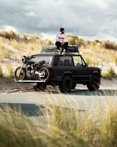 Thumbnail of p-cgceyfhsifk-20c15f5bf6f34df4 0