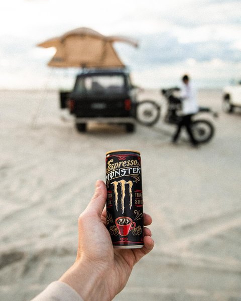 Thumbnail of p-cgceyfhsifk-20c15f5bf6f34df4 1