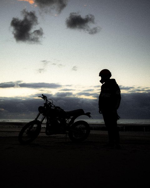 Thumbnail of p-cgceyfhsifk-20c15f5bf6f34df4 2