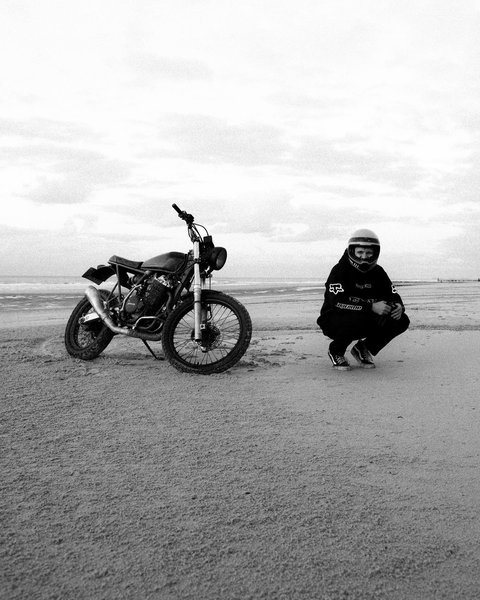 Thumbnail of p-cgceyfhsifk-20c15f5bf6f34df4 5