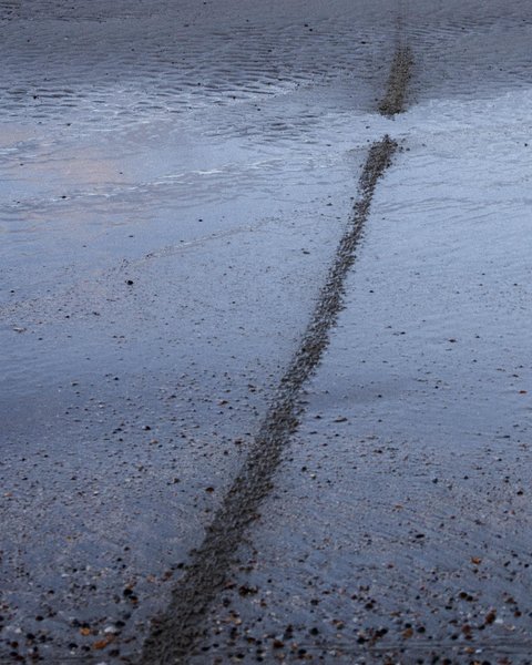 Thumbnail of p-cgceyfhsifk-20c15f5bf6f34df4 6