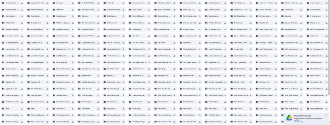 Thumbnail of www-x-com-arceyul-status-1985327724617924796-20c2c91ea31d480a