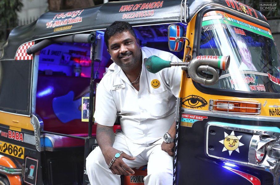 Thumbnail of b1yctuoh-zr-20c3c9a062464aaa 0