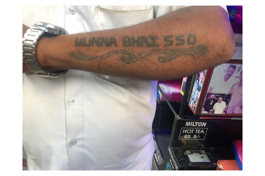 Thumbnail of b1yctuoh-zr-20c3c9a062464aaa 1