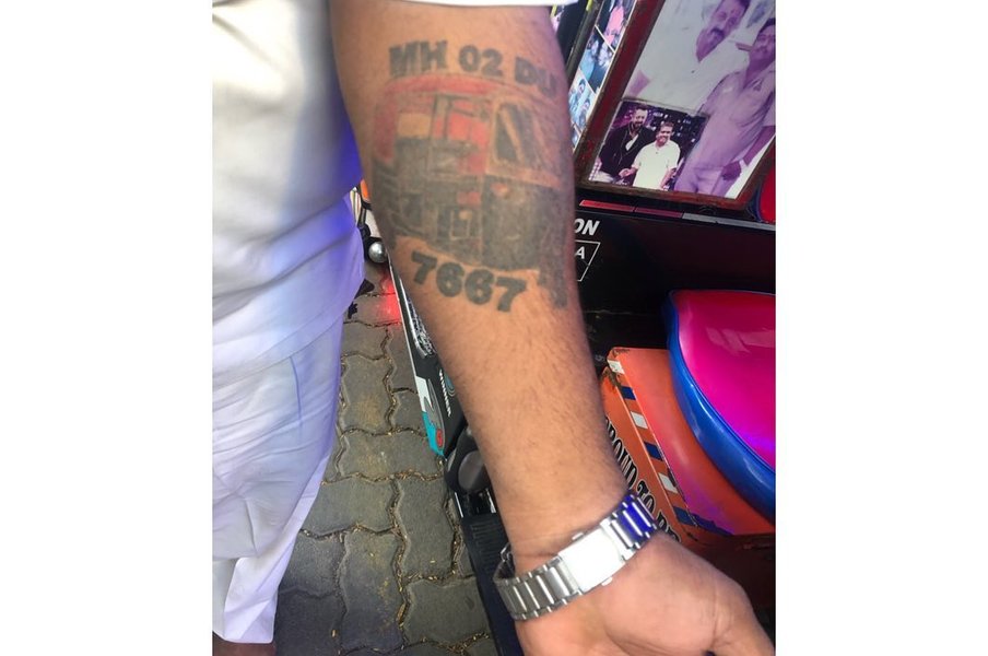 Thumbnail of b1yctuoh-zr-20c3c9a062464aaa 2