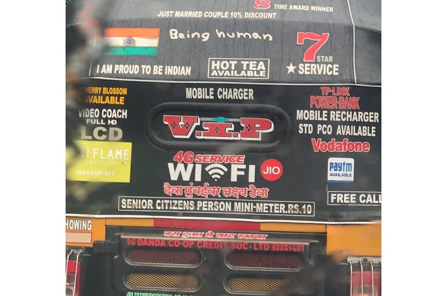 Thumbnail of b1yctuoh-zr-20c3c9a062464aaa 3