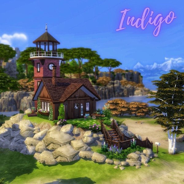 Thumbnail of p-ceujeksjacj-20c3d861024b4456 0
