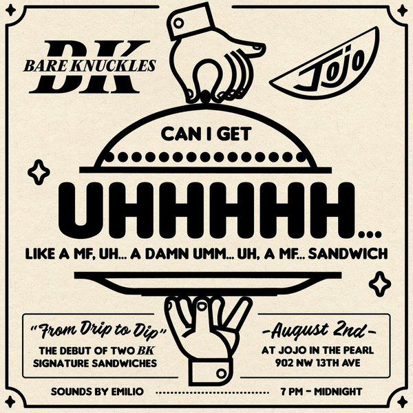 Thumbnail of p-dmltrohsczv-20c4ee0272584749 0