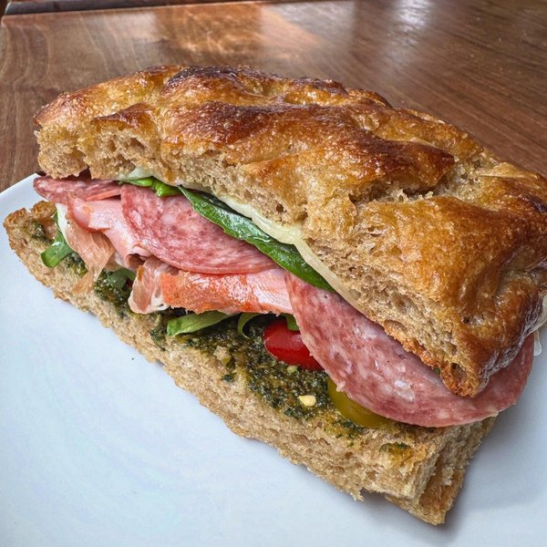 Thumbnail of p-dmltrohsczv-20c4ee0272584749 1