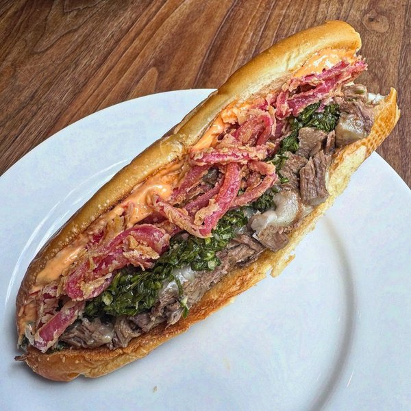 Thumbnail of p-dmltrohsczv-20c4ee0272584749 2