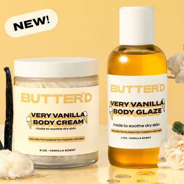 Thumbnail of p-dai6ocnngbc-20c6bb57cf9e4a97 0