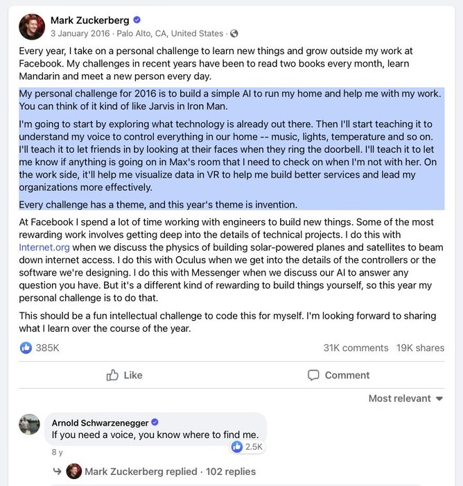 Thumbnail of www-x-com-teortaxestex-status-1781859491220181449-20cb127367e142af