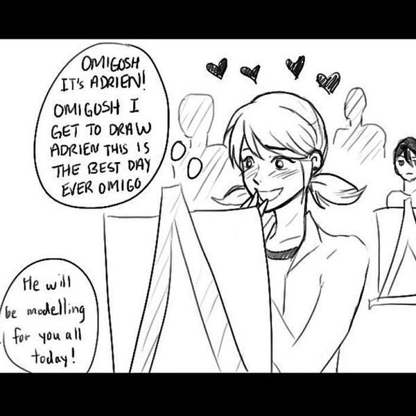 Thumbnail of bmvlw-why5i-20cd23f8648d4659 0