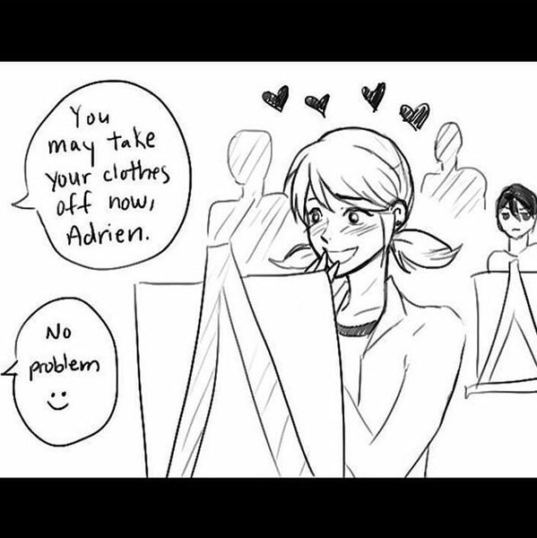 Thumbnail of bmvlw-why5i-20cd23f8648d4659 1