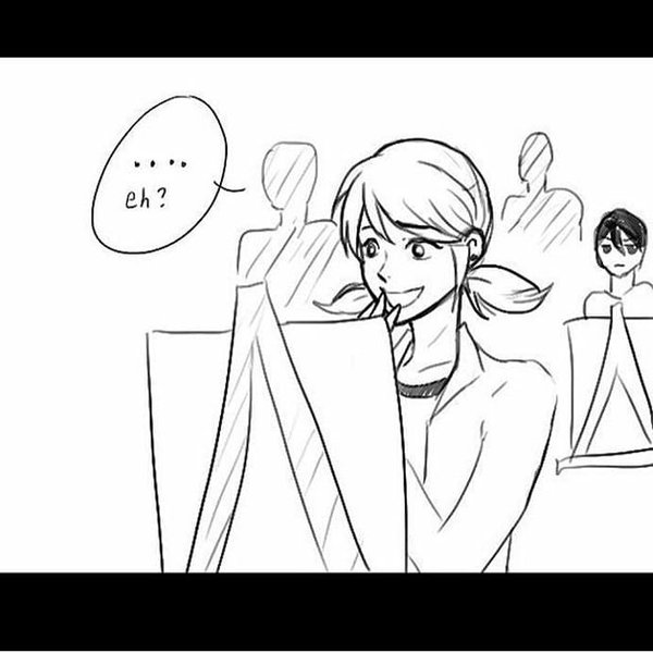 Thumbnail of bmvlw-why5i-20cd23f8648d4659 2