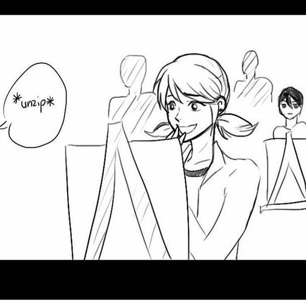 Thumbnail of bmvlw-why5i-20cd23f8648d4659 3