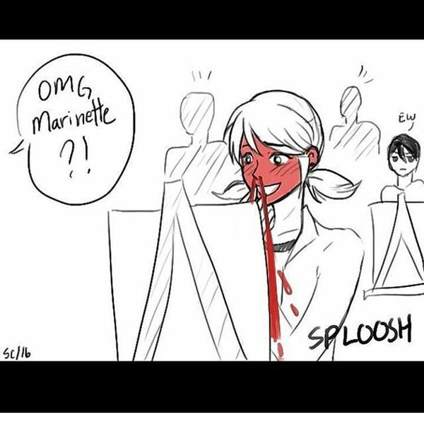 Thumbnail of bmvlw-why5i-20cd23f8648d4659 4