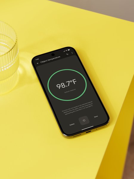 Thumbnail of p-dlxp1mixxwe-20d0c3f19df24865 0