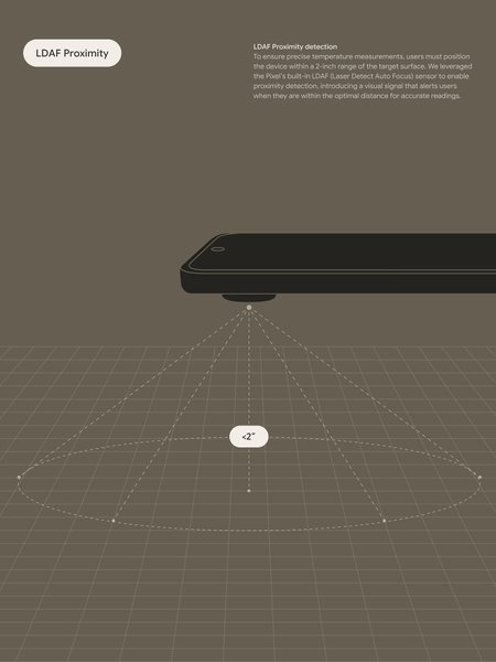 Thumbnail of p-dlxp1mixxwe-20d0c3f19df24865 1