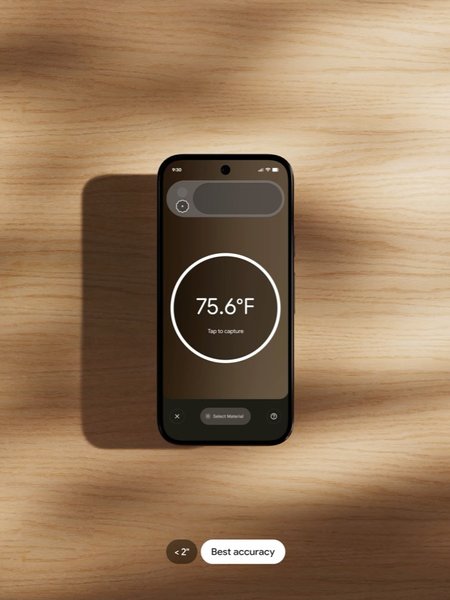 Thumbnail of p-dlxp1mixxwe-20d0c3f19df24865 2