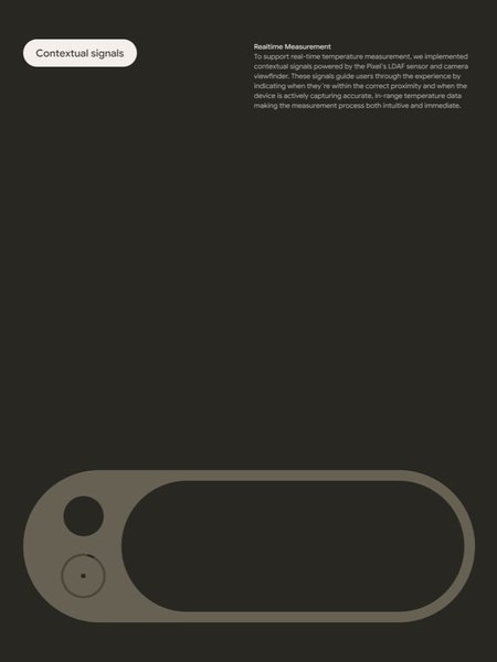 Thumbnail of p-dlxp1mixxwe-20d0c3f19df24865 3