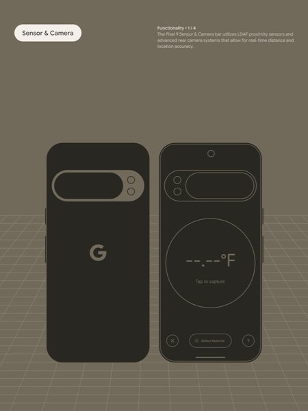 Thumbnail of p-dlxp1mixxwe-20d0c3f19df24865 4