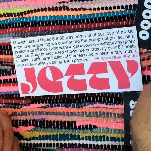 Thumbnail of p-bomewqnbpnv-20d2dff9fae142e2 0