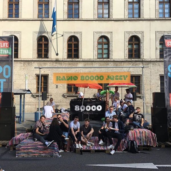 Thumbnail of p-bomewqnbpnv-20d2dff9fae142e2 1