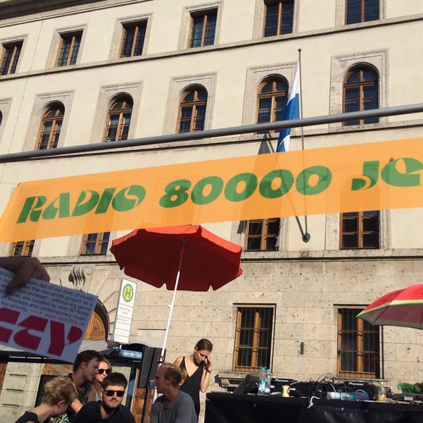 Thumbnail of p-bomewqnbpnv-20d2dff9fae142e2 2