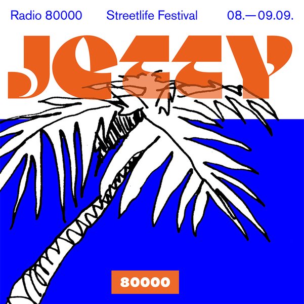 Thumbnail of p-bomewqnbpnv-20d2dff9fae142e2 3