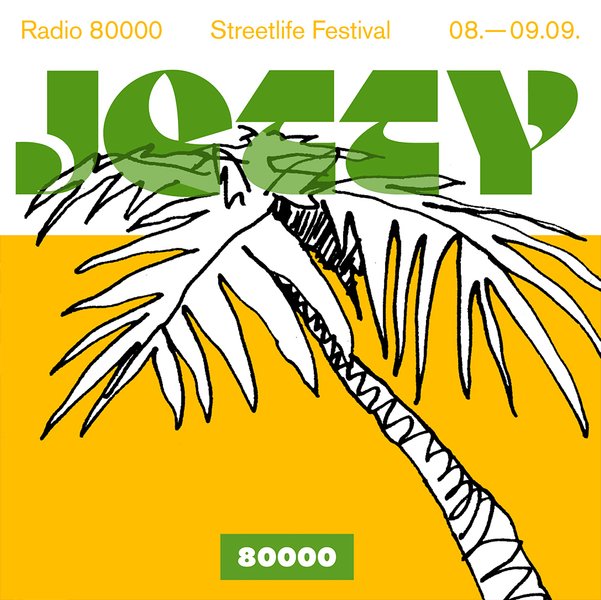 Thumbnail of p-bomewqnbpnv-20d2dff9fae142e2 4