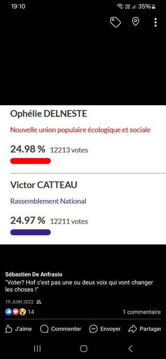 Thumbnail of www-x-com-sebastien-d-a-status-1801301282830922229-20d557d6ad4c4f38