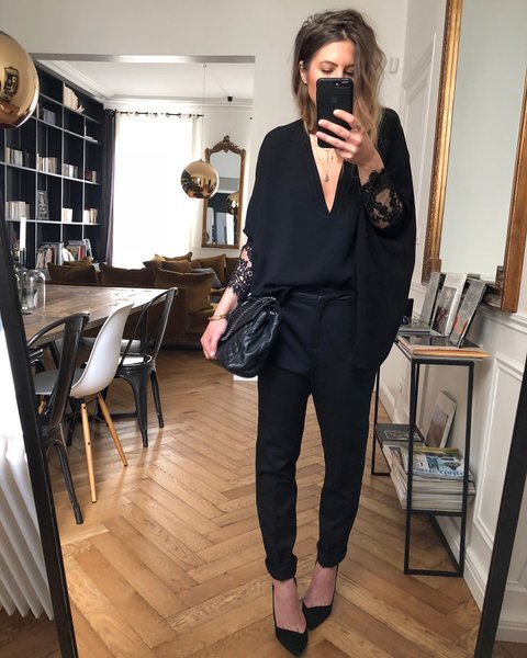 Thumbnail of p-bratatsbpat-20d7999538824be3 0