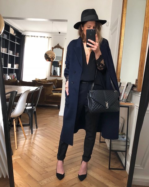 Thumbnail of p-bratatsbpat-20d7999538824be3 1