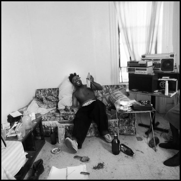 Thumbnail of p-cy2ptwzpuld-20d9405a49434f9a 0