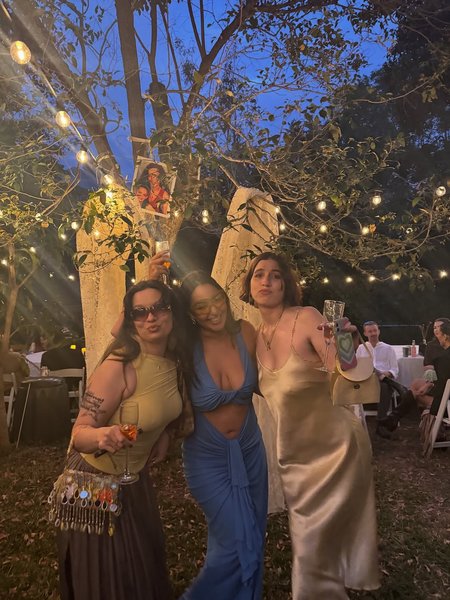 Thumbnail of instagram-20e14a070e1f4671 6