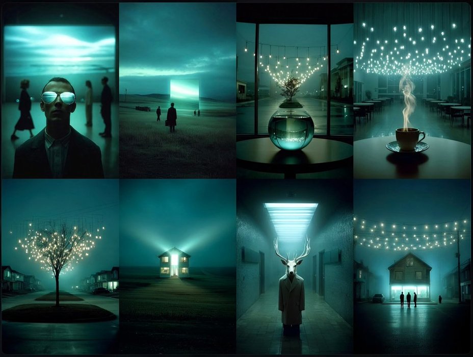 Thumbnail of www-x-com-awesome-visuals-status-1974033249040007251-20e6631874fc4e9e