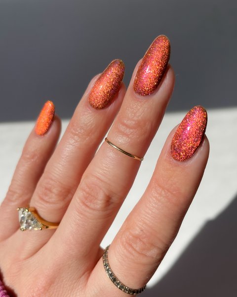 Thumbnail of p-dh030qfsdwq-20e6915b59f24514 0